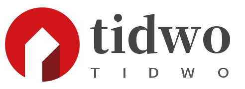 tidwo.com